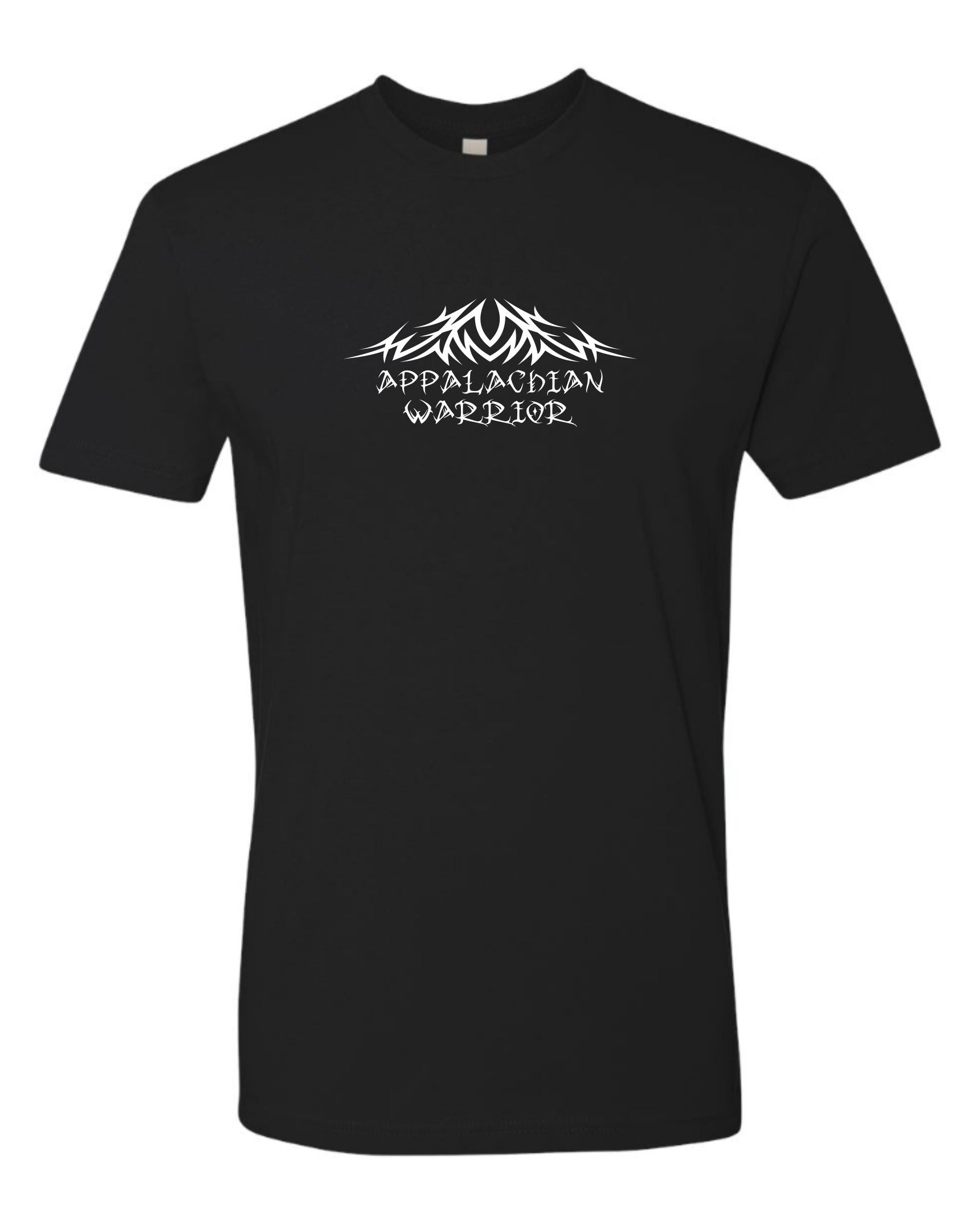 Amon Amarth Viking Warrior Premium T Shirt Amon Amarth Viking Warrior Premium T Shirt