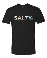 Salty - Shirts for Men