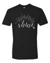 Shine - Shirts for Men