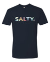 Salty - Shirts for Men