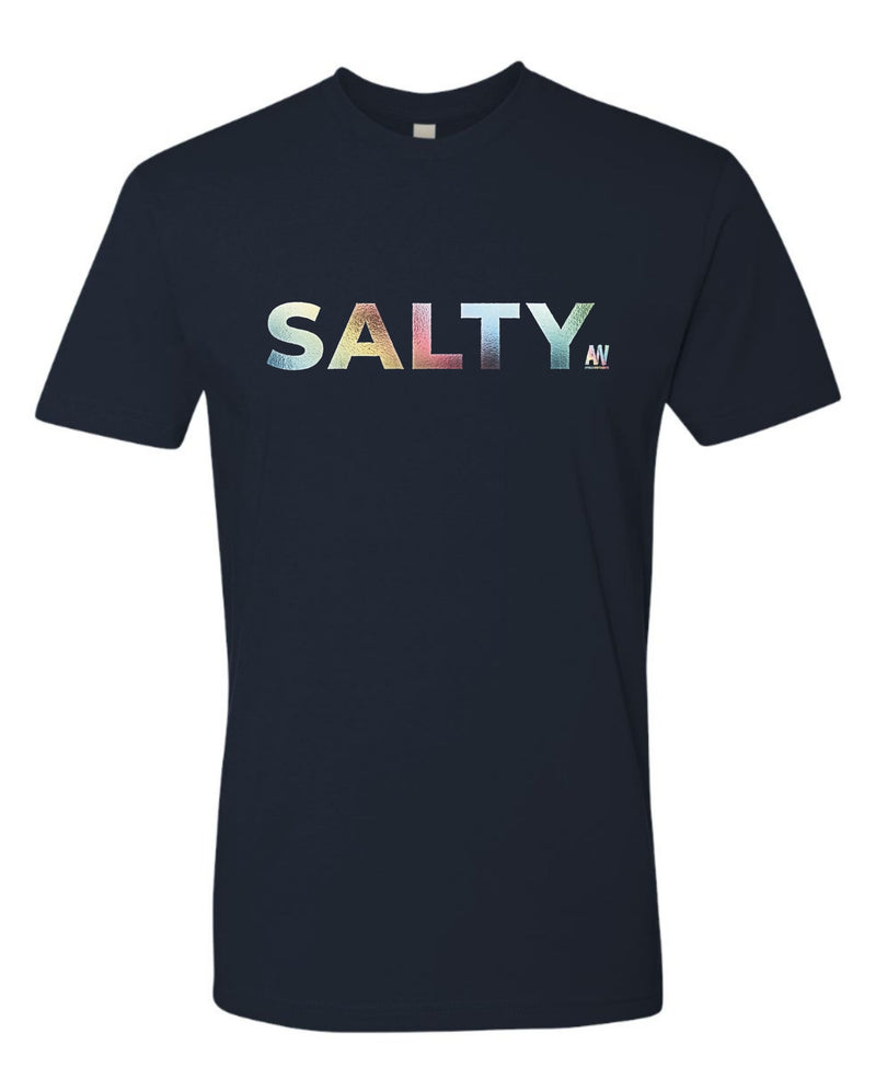 Salty - Shirts for Men