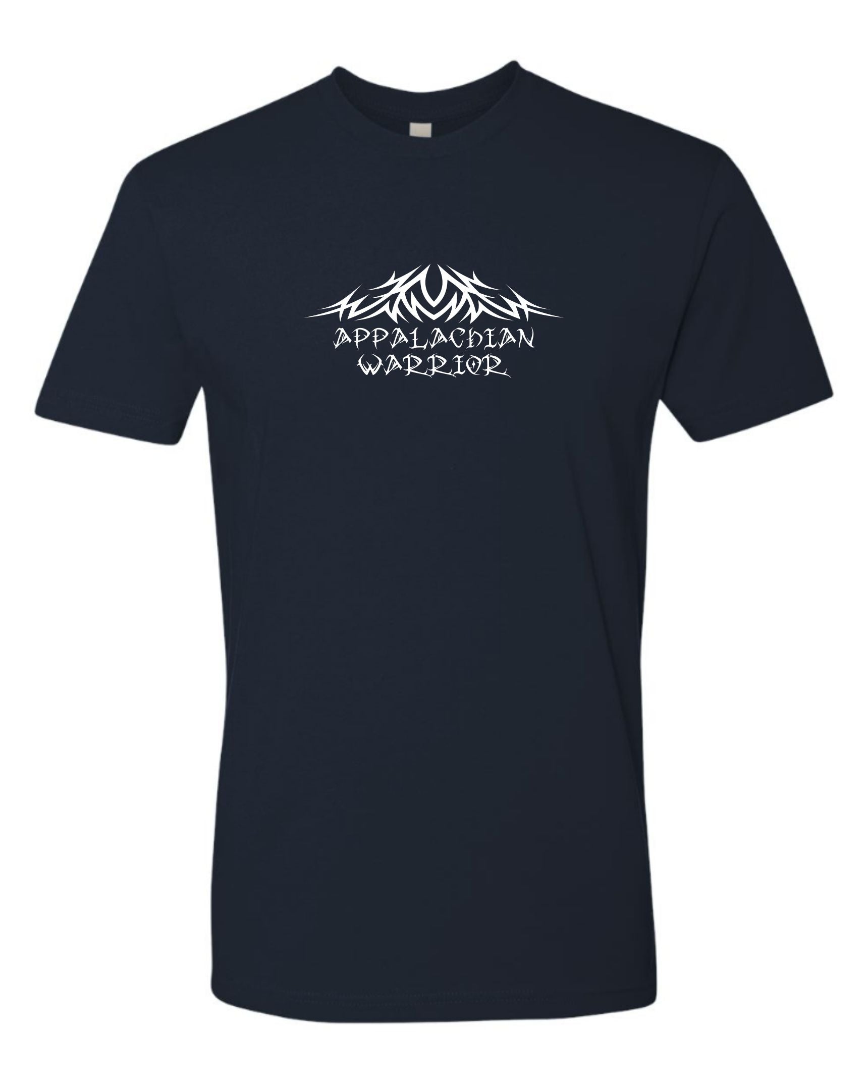 Amon Amarth Viking Warrior Premium T Shirt Amon Amarth Viking Warrior Premium T Shirt