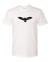 Freedom Eagle - Shirts for Men