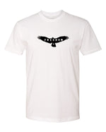 Freedom Eagle - Shirts for Men