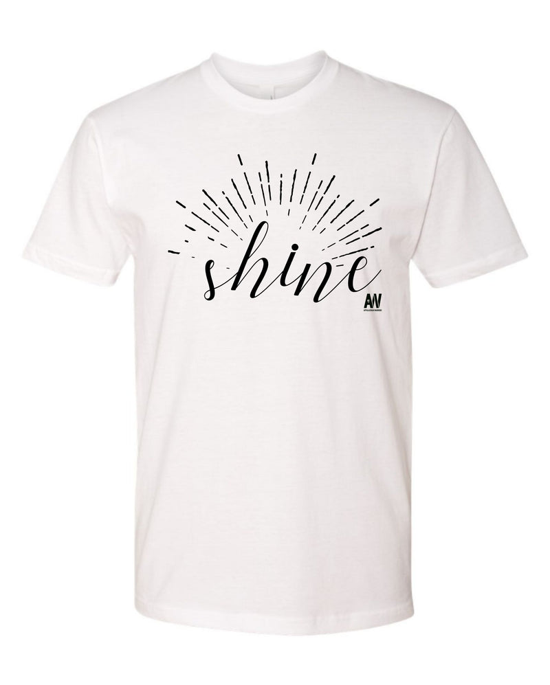 Shine - Shirts for Men