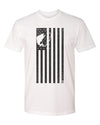 Fishing Flag - Shirts for Men