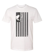 Fishing Flag - Shirts for Men