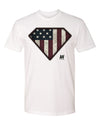 Superman - Shirts for Men