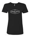 AW Original - Women's Shirt