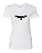 Freedom Eagle - Women's Shirt