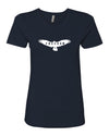 Freedom Eagle - Women's Shirt