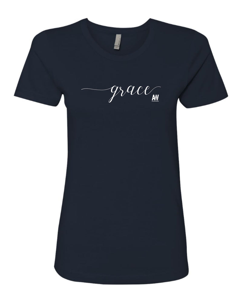 Grace - Women's Shirt