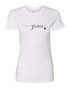 Grace - Women's Shirt