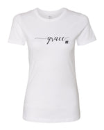 Grace - Women's Shirt