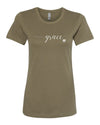 Grace - Women's Shirt