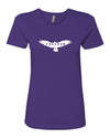 Freedom Eagle - Women's Shirt