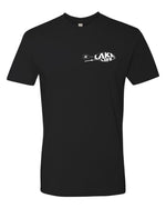 Lake Life LC - Shirts for Men