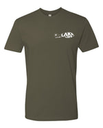 Lake Life LC - Shirts for Men