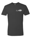 Lake Life LC - Shirts for Men