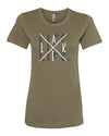 Lake Life - Women's Shirt
