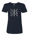 Lake Life - Women's Shirt