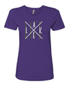 Lake Life - Women's Shirt