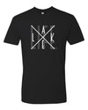 Lake Life - Shirts for Men
