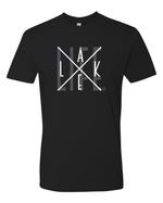 Lake Life - Shirts for Men