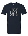 Lake Life - Shirts for Men