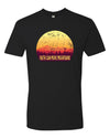 Move Mountains - Shirts for Men