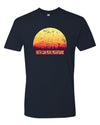 Move Mountains - Shirts for Men