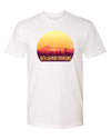 Move Mountains - Shirts for Men