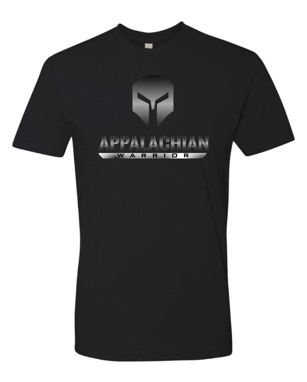 Spartan Warrior Graphic - Shirts for Men