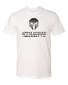 Spartan Warrior Graphic - Shirts for Men