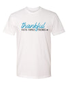 Thankful - Shirts for Men
